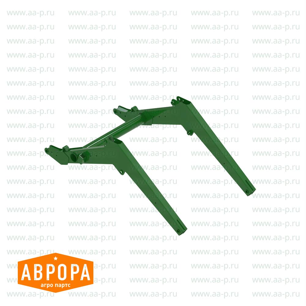 AW33797 СТРЕЛА  ПОГРУЗЧИКА